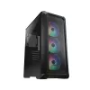 COUGAR Archon 2 RGB Midi Tower Must