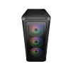 COUGAR Archon 2 RGB Midi Tower Must
