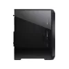 COUGAR Archon 2 RGB Midi Tower Must