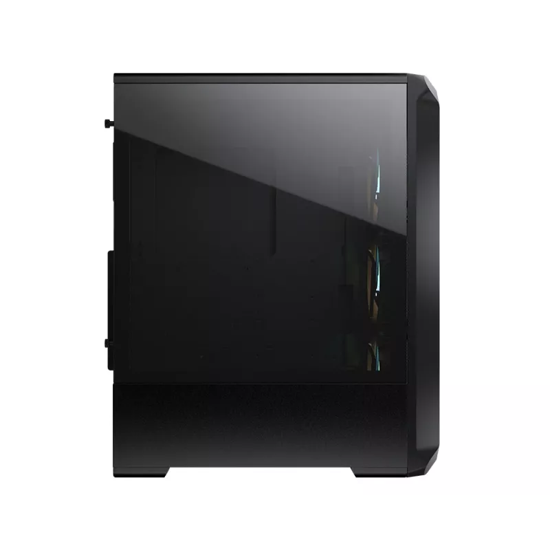 COUGAR Archon 2 RGB Midi Tower Must
