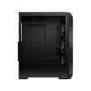 COUGAR Archon 2 RGB Midi Tower Must