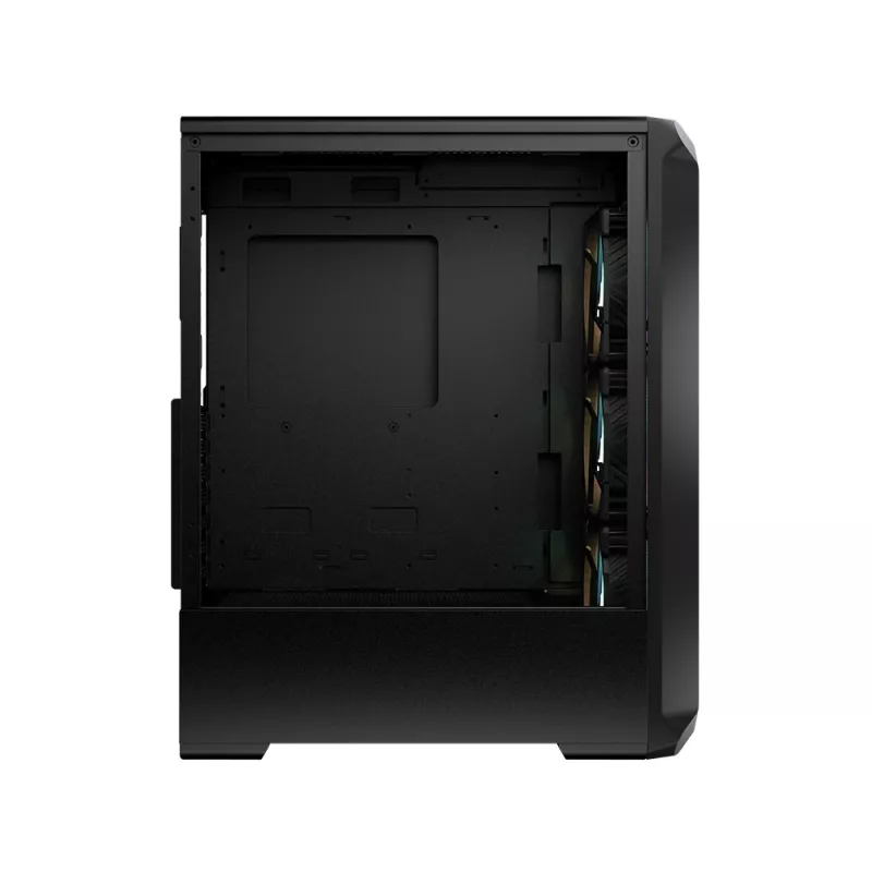 COUGAR Archon 2 RGB Midi Tower Must