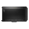 PC Case Cougar Airface Midi Tower Must