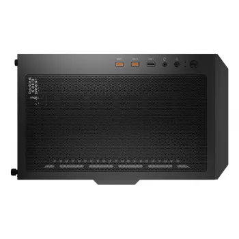 PC Case Cougar Airface Midi Tower Must
