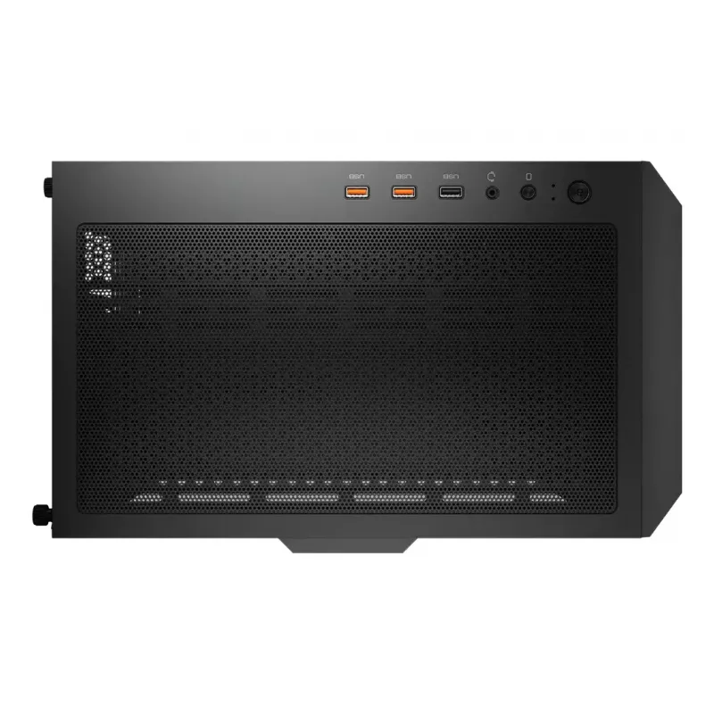 PC Case Cougar Airface Midi Tower Must