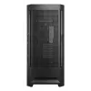PC Case Cougar Airface Midi Tower Must