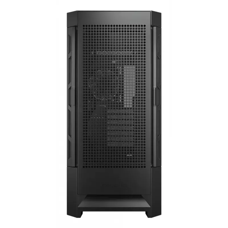 PC Case Cougar Airface Midi Tower Must