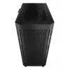 PC Case Cougar Airface Midi Tower Must