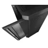 PC Case Cougar Airface Midi Tower Must