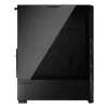 PC Case Cougar Airface Midi Tower Must