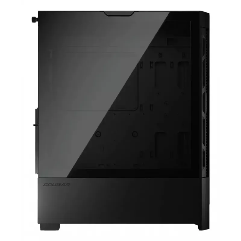 PC Case Cougar Airface Midi Tower Must