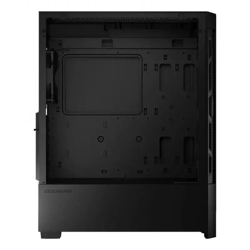 PC Case Cougar Airface Midi Tower Must
