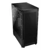 PC Case Cougar Airface Midi Tower Must