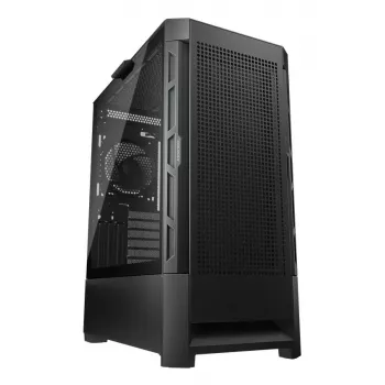 PC Case Cougar Airface Midi Tower Must