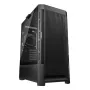 PC Case Cougar Airface Midi Tower Must