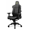 Universaalne mängutool Cougar Armor Evo Royal CGR-EVO-GLB Polsterdatud iste 160 kg