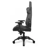Universaalne mängutool Cougar Armor Evo Royal CGR-EVO-GLB Polsterdatud iste 160 kg