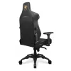 Universaalne mängutool Cougar Armor Evo Royal CGR-EVO-GLB Polsterdatud iste 160 kg
