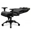 Universaalne mängutool Cougar Armor Evo Royal CGR-EVO-GLB Polsterdatud iste 160 kg