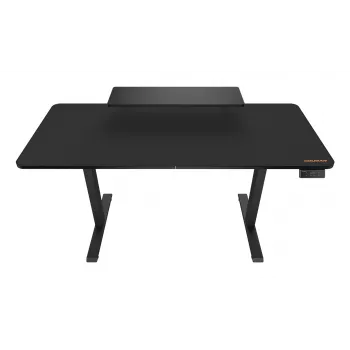 COUGAR E-Star 140 elektriline mängulaud, must (1400x600x720-1170mm)