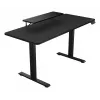 COUGAR E-Star 140 elektriline mängulaud, must (1400x600x720-1170mm)