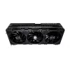 Gainward GeForce RTX 5090 32 GB GDDR7 graafikakaart