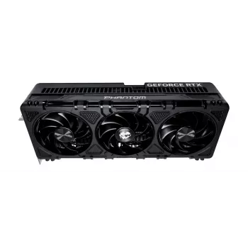 Gainward GeForce RTX 5090 32 GB GDDR7 graafikakaart