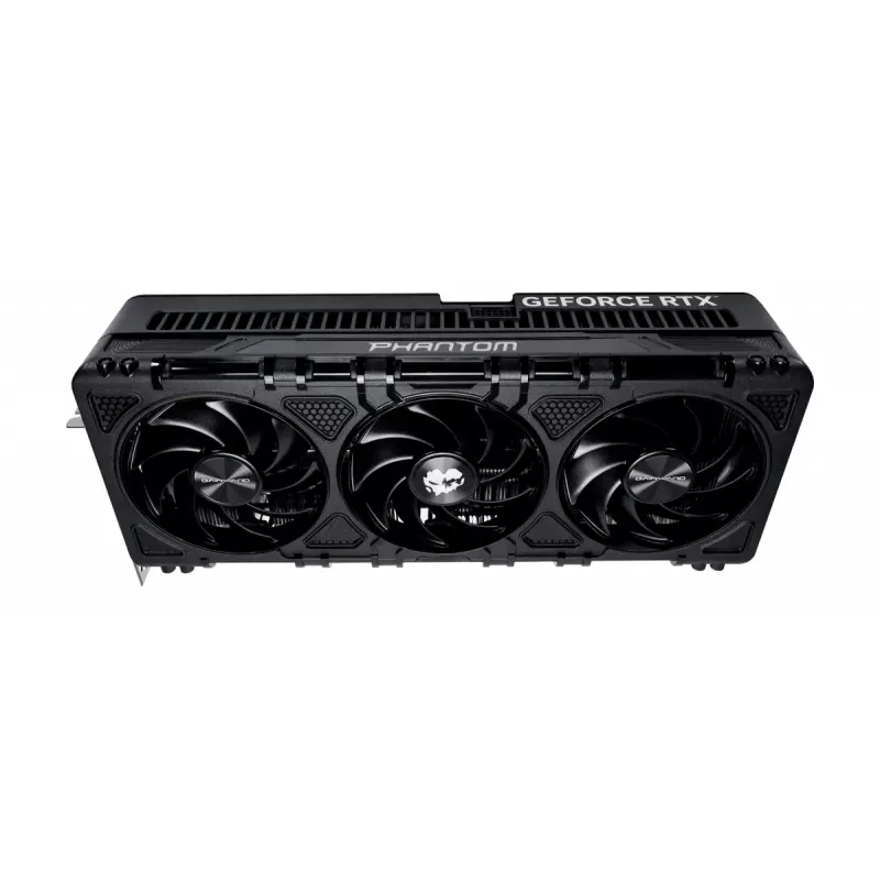 Gainward GeForce RTX 5090 32 GB GDDR7 graafikakaart