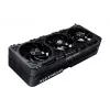 Gainward GeForce RTX 5090 32 GB GDDR7 graafikakaart