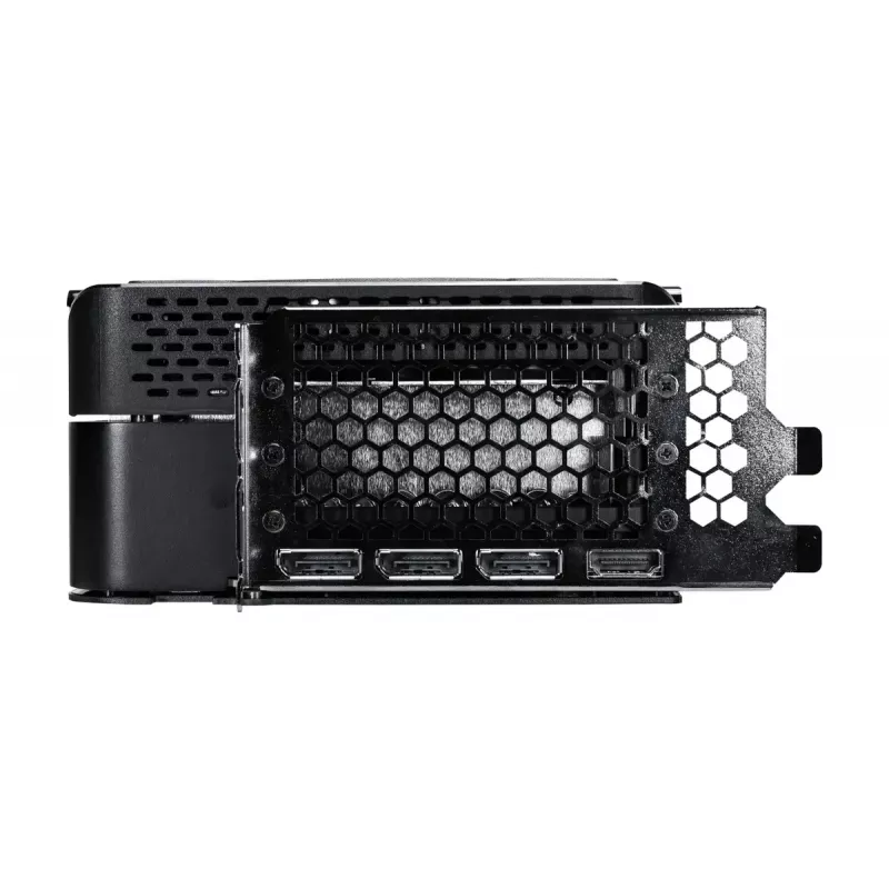 Gainward GeForce RTX 5090 32 GB GDDR7 graafikakaart