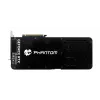 Gainward GeForce RTX 5090 32 GB GDDR7 graafikakaart