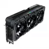 Gainward GeForce RTX 5090 32 GB GDDR7 graafikakaart