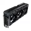 Gainward GeForce RTX 5090 32 GB GDDR7 graafikakaart