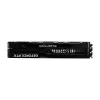 Gainward GeForce RTX 5090 32 GB GDDR7 graafikakaart