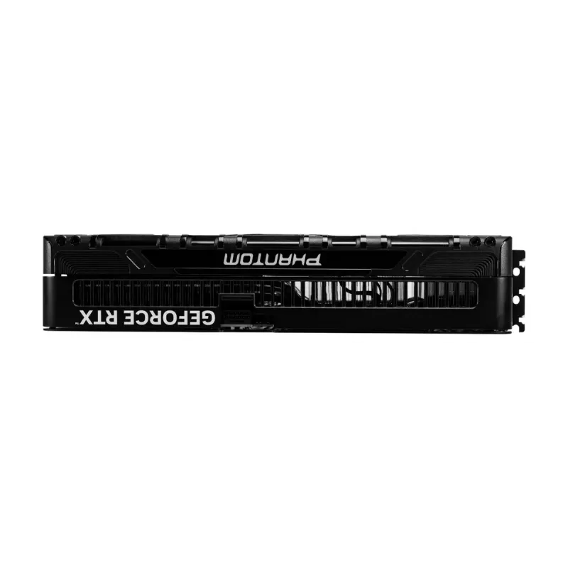 Gainward GeForce RTX 5090 32 GB GDDR7 graafikakaart