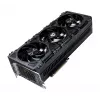 Gainward GeForce RTX 5090 32 GB GDDR7 graafikakaart