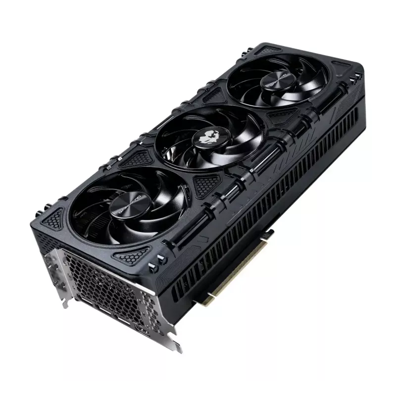 Gainward GeForce RTX 5090 32 GB GDDR7 graafikakaart
