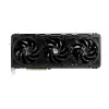 Gainward GeForce RTX 5090 32 GB GDDR7 graafikakaart