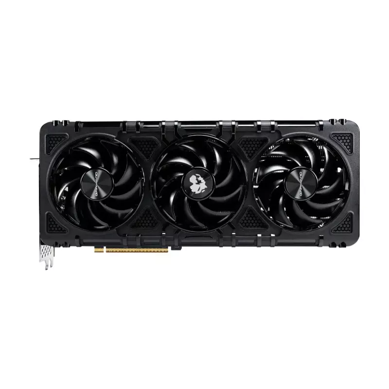 Gainward GeForce RTX 5090 32 GB GDDR7 graafikakaart