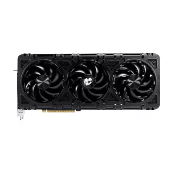Gainward GeForce RTX 5090 32 GB GDDR7 graafikakaart