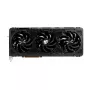 Gainward GeForce RTX 5090 32 GB GDDR7 graafikakaart