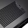 PC-korpus Silverstone GD09B-C HTPC Must