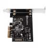 Liidesekaart Silverstone ECU02-E