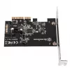 Liidesekaart Silverstone ECU02-E