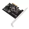 Liidesekaart Silverstone ECU02-E