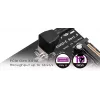 Liidesekaart Silverstone ECU02-E