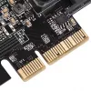 Liidesekaart Silverstone ECU02-E