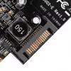 Liidesekaart Silverstone ECU02-E