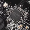 Liidesekaart Silverstone ECU02-E