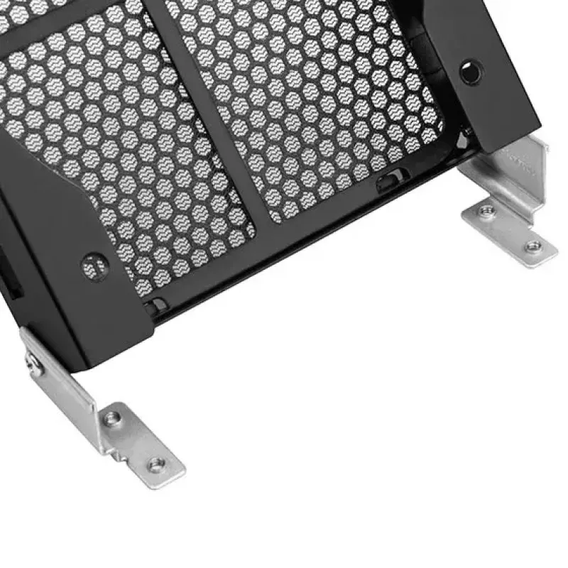 Ventilaatorivõre Silverstone G11910160-RT